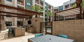 Seven Oaks Gallery 31