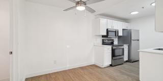 Foundry on Fifth Gallery 6