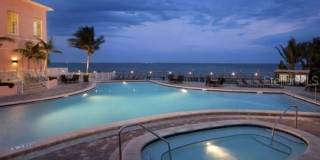 5111 Coquina Key Dr SE Apt A Gallery 25