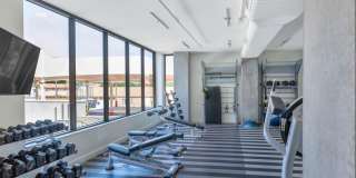 Rates Vary: $3,495 - $7,495 Gallery 22