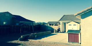 THE VINEYARDS IN APPLE VALLEY!! Gallery 5