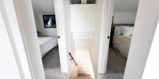 2 Scofield Place Gallery 32
