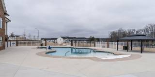 2456 Tonoloway Drive Gallery 41