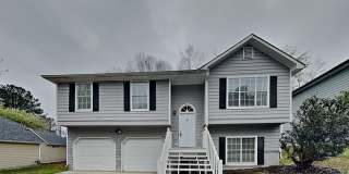 4312 Morningside Drive Gallery 1