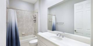 19610 Marino Lake Cir lot: 2904 19610 Marino Lake Cir lot: 2904 Gallery 13