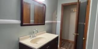 106 Eleanor Circle Gallery 16