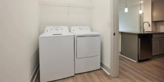 Sixes Ridge Apartments Gallery 47