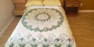 Lakeside Village Townhouse 2 Bedroom  2.5 Bath Available for Short-Term Rental Gallery 36