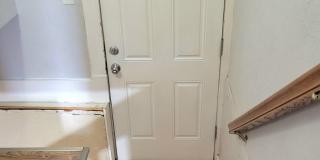 Updated and rent ready...450 Hamilton, Wood River Updated and rent ready...450 Hamilton, Wood River Gallery 18