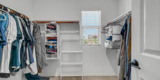 31106 N 138th Avenue Gallery 37