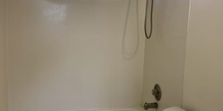 1832 27th Ave Gallery 17