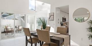 12326 ARBOR Drive Gallery 27