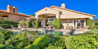 48474 Vista Palomino Gallery 13