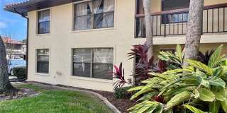 2101 HAMMOCK PINE BOULEVARD Gallery 1