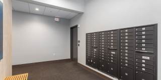 One 11 Lofts Gallery 26