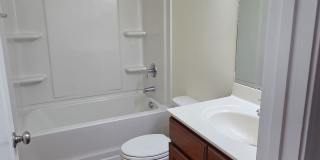 113 Beechleaf Ct Gallery 11