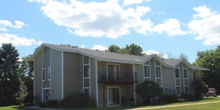 Parquelynn Village Gallery 1