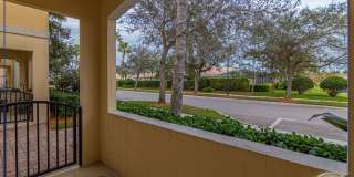 NEW PHOTOS TO COME w/ UPDATES **Ask about the TWO WEEKS FREE**PET FRIENDLY ***GATED COMMUNITY ***CLOSE TO BEACHES***BONITA BEACH ROAD*** Gallery 38