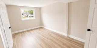 Newly Renovated 4BR Home on Spacious Corner Lot with 2-Car Garage Gallery 8