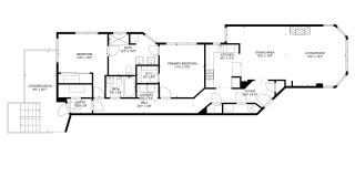 2439 N Burling St Gallery 8