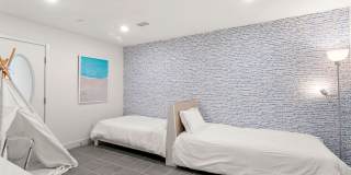 Amazing South Cove Townhome Near Doheny State Beach! Gallery 12
