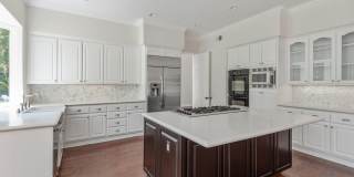 31858 Saddletree Drive Gallery 16