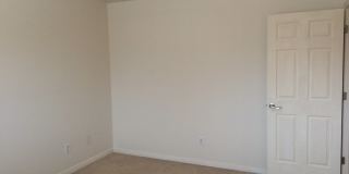 Beautiful 3 bedroom townhome in West Jordan!! Gallery 8