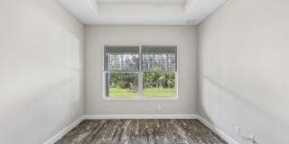 7 Untermeyer Place - A Gallery 26