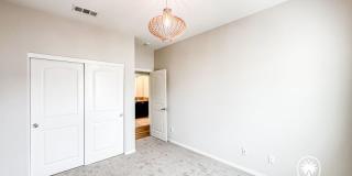 4879 Ballast Ln Gallery 14