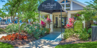 Verandahs at Hunt Club Gallery 24