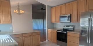 2877 Mondavi Drive Gallery 4