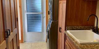 AVAILABLE 2027 SEASON! ! PGI HEATED POOL, WATERFRONT, BOAT LIFT Gallery 18