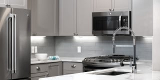 Avalon at Chestnut Hill Gallery 3