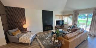 77739 Woodhaven Dr S Gallery 1