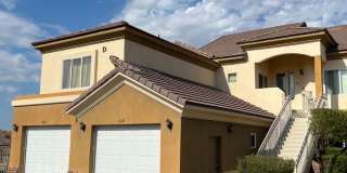 WINTER VACATION RENTAL - 3 Bedroom/3 Bath Condo Gallery 1