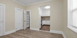 2741 Stillwell Avenue Gallery 10