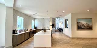 COMING SOON... The Resort, Rancho Cucamonga Condo Gallery 28