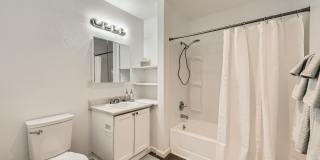 Fern Ridge Gallery 8