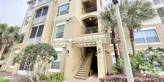 Orlando - 2 Bedroom, 2 Bathroom -  $1,750.00 Gallery 1