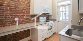 Great 1 bedroom Available 1/1/26 Gallery 1