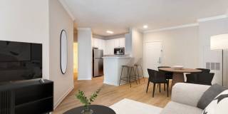 Avalon at Grosvenor Station Gallery 11