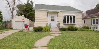 Spacious Multi Level Home In Austin With Garage And Sheds Gallery 1