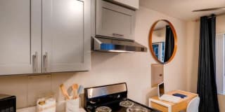 Park Plaza Gallery 15