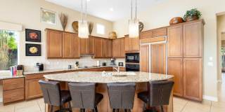 50944 Via Ancantara Gallery 26