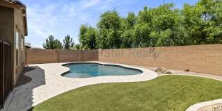 3290 E Wisteria Pl Gallery 25