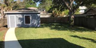 4/3/2 HOME IN EDINA GARDEN OF EDEN Gallery 44