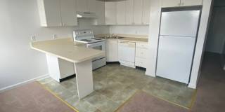 205 Mercer Street - 3 Gallery 1