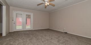 3117 Chaparral- House Gallery 5