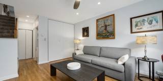 235 W EUGENIE Street Gallery 13