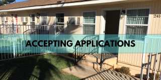 24140 Atwood Ave Gallery 1